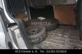 Ford Transit Connect Kasten lang Trend AHK Navi Mwst Argent - thumbnail 8
