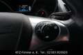 Ford Transit Connect Kasten lang Trend AHK Navi Mwst Argent - thumbnail 15