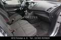 Ford Transit Connect Kasten lang Trend AHK Navi Mwst Argent - thumbnail 9