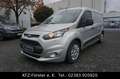 Ford Transit Connect Kasten lang Trend AHK Navi Mwst Argent - thumbnail 28