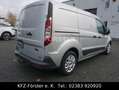 Ford Transit Connect Kasten lang Trend AHK Navi Mwst Argent - thumbnail 3