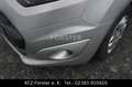 Ford Transit Connect Kasten lang Trend AHK Navi Mwst Argent - thumbnail 22