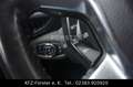 Ford Transit Connect Kasten lang Trend AHK Navi Mwst Argent - thumbnail 17