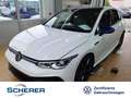 Volkswagen Golf R Perf. 20 Years IQ.LIGHT PANO AKRAPOVIC RF Weiß - thumbnail 1