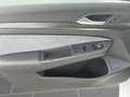 Volkswagen Golf R Perf. 20 Years IQ.LIGHT PANO AKRAPOVIC RF Weiß - thumbnail 14