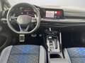 Volkswagen Golf R Perf. 20 Years IQ.LIGHT PANO AKRAPOVIC RF Weiß - thumbnail 4