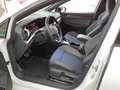 Volkswagen Golf R Perf. 20 Years IQ.LIGHT PANO AKRAPOVIC RF Weiß - thumbnail 4