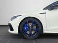 Volkswagen Golf R Perf. 20 Years IQ.LIGHT PANO AKRAPOVIC RF Weiß - thumbnail 9