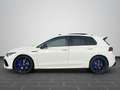 Volkswagen Golf R Perf. 20 Years IQ.LIGHT PANO AKRAPOVIC RF Weiß - thumbnail 8