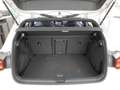 Volkswagen Golf R Perf. 20 Years IQ.LIGHT PANO AKRAPOVIC RF Weiß - thumbnail 6