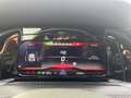 Volkswagen Golf R Perf. 20 Years IQ.LIGHT PANO AKRAPOVIC RF Weiß - thumbnail 11
