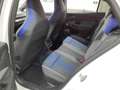 Volkswagen Golf R Perf. 20 Years IQ.LIGHT PANO AKRAPOVIC RF Weiß - thumbnail 5
