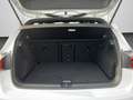 Volkswagen Golf R Perf. 20 Years IQ.LIGHT PANO AKRAPOVIC RF Weiß - thumbnail 16