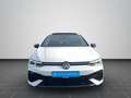Volkswagen Golf R Perf. 20 Years IQ.LIGHT PANO AKRAPOVIC RF Weiß - thumbnail 6
