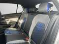 Volkswagen Golf R Perf. 20 Years IQ.LIGHT PANO AKRAPOVIC RF Weiß - thumbnail 15