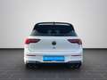 Volkswagen Golf R Perf. 20 Years IQ.LIGHT PANO AKRAPOVIC RF Weiß - thumbnail 7