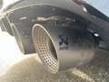 Volkswagen Golf R Perf. 20 Years IQ.LIGHT PANO AKRAPOVIC RF Weiß - thumbnail 17