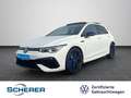 Volkswagen Golf R Perf. 20 Years IQ.LIGHT PANO AKRAPOVIC RF Weiß - thumbnail 1