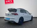 Volkswagen Golf R Perf. 20 Years IQ.LIGHT PANO AKRAPOVIC RF Weiß - thumbnail 3