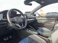 Volkswagen Golf R Perf. 20 Years IQ.LIGHT PANO AKRAPOVIC RF Weiß - thumbnail 21