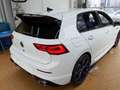 Volkswagen Golf R Perf. 20 Years IQ.LIGHT PANO AKRAPOVIC RF Weiß - thumbnail 2