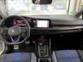 Volkswagen Golf R Perf. 20 Years IQ.LIGHT PANO AKRAPOVIC RF Weiß - thumbnail 3