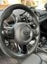 MINI Cooper Clubman Aut. - thumbnail 4