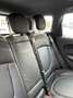 MINI Cooper Clubman Aut. - thumbnail 6