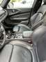 MINI Cooper Clubman Aut. - thumbnail 5