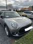 MINI Cooper Clubman Aut. - thumbnail 1