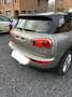 MINI Cooper Clubman Aut. - thumbnail 3