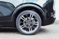 Xpeng AWD Performance * AHK * 360°K* Car Play* Pano Чорний - thumbnail 11