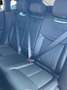 Xpeng AWD Performance * AHK * 360°K* Car Play* Pano Schwarz - thumbnail 16