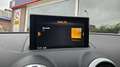 Audi A3 Sportback 1.0 TFSI Sport I LED I Cruise I Navi I C Gris - thumbnail 25