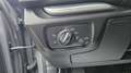 Audi A3 Sportback 1.0 TFSI Sport I LED I Cruise I Navi I C Gris - thumbnail 16