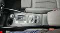 Audi A3 Sportback 1.0 TFSI Sport I LED I Cruise I Navi I C Gris - thumbnail 21