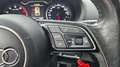 Audi A3 Sportback 1.0 TFSI Sport I LED I Cruise I Navi I C Gris - thumbnail 19