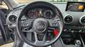 Audi A3 Sportback 1.0 TFSI Sport I LED I Cruise I Navi I C Gris - thumbnail 17