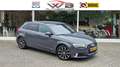 Audi A3 Sportback 1.0 TFSI Sport I LED I Cruise I Navi I C Gris - thumbnail 1