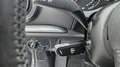 Audi A3 Sportback 1.0 TFSI Sport I LED I Cruise I Navi I C Gris - thumbnail 20