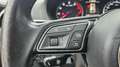Audi A3 Sportback 1.0 TFSI Sport I LED I Cruise I Navi I C Gris - thumbnail 18
