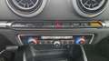 Audi A3 Sportback 1.0 TFSI Sport I LED I Cruise I Navi I C Gris - thumbnail 23