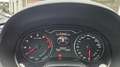 Audi A3 Sportback 1.0 TFSI Sport I LED I Cruise I Navi I C Gris - thumbnail 24