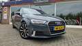 Audi A3 Sportback 1.0 TFSI Sport I LED I Cruise I Navi I C Gris - thumbnail 26