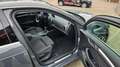 Audi A3 Sportback 1.0 TFSI Sport I LED I Cruise I Navi I C Gris - thumbnail 10