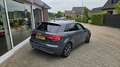 Audi A3 Sportback 1.0 TFSI Sport I LED I Cruise I Navi I C Gris - thumbnail 5