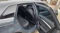 Audi A3 Sportback 1.0 TFSI Sport I LED I Cruise I Navi I C Gris - thumbnail 9