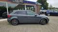 Audi A3 Sportback 1.0 TFSI Sport I LED I Cruise I Navi I C Gris - thumbnail 6