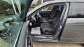 Audi A3 Sportback 1.0 TFSI Sport I LED I Cruise I Navi I C Gris - thumbnail 12
