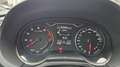 Audi A3 Sportback 1.0 TFSI Sport I LED I Cruise I Navi I C Gris - thumbnail 22